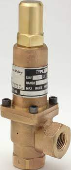 K05EWA01-E0045 by CASH VALVE