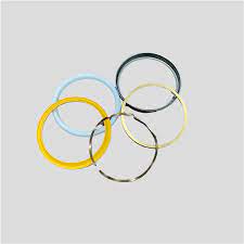 PARKER 051-KR012-138