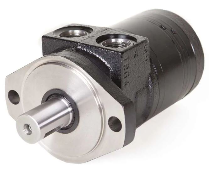 PARKER MTN10030605190MA3S54K036