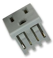 TE CONNECTIVITY 1-208979-4