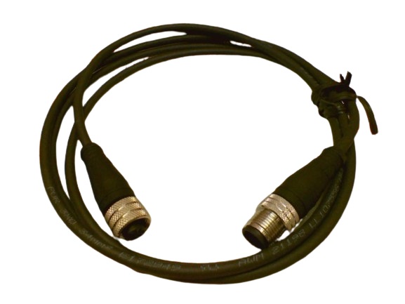 SIEMENS 3RX8000-0GF32-1AB5