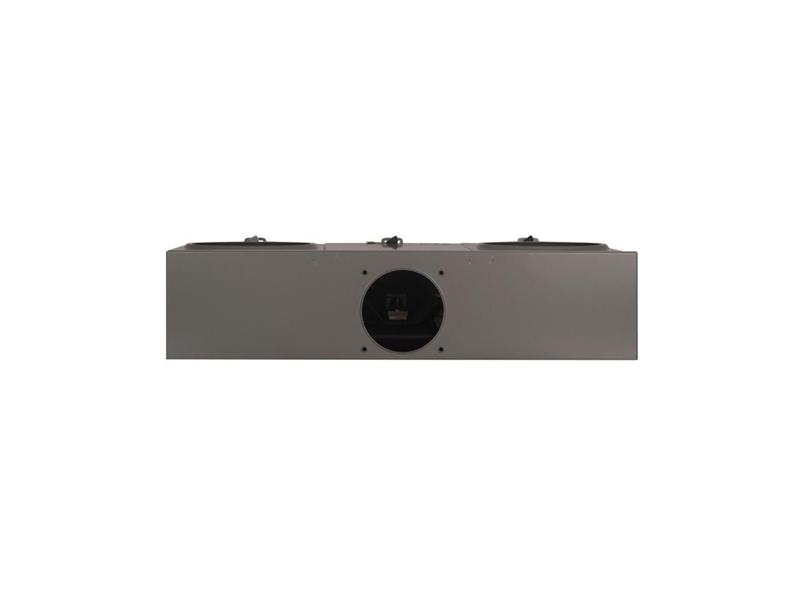 UT2R2332TCH by EATON CORPORATION