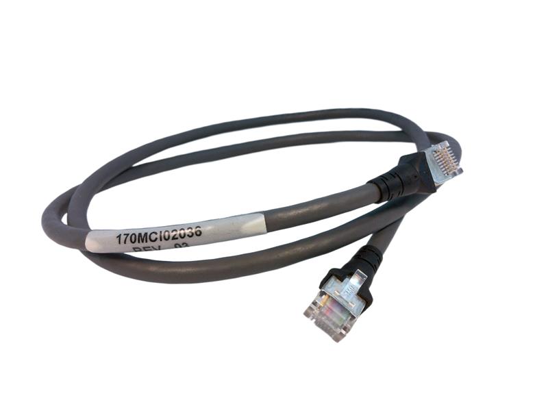 SCHNEIDER ELECTRIC 170MCI02036