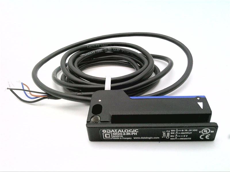 DATALOGIC SR23-2-IR-PH