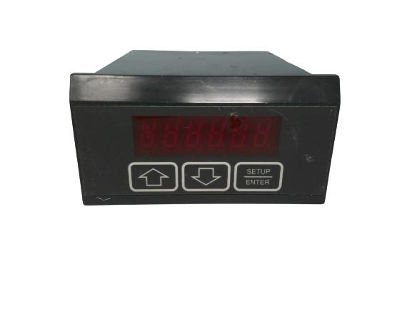 8-W8308HX by MARSH BELLOFRAM