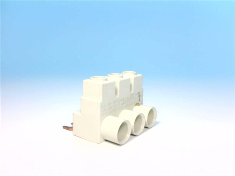 EATON CORPORATION XTPAXLSA