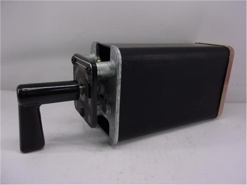 GENERAL ELECTRIC 16SB10-6402138G1X2