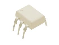 CNW11AV1 by ON SEMICONDUCTOR