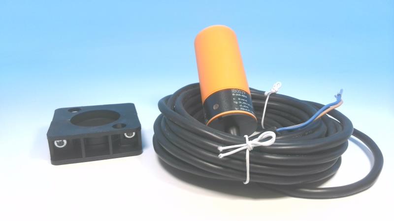 EFECTOR IB-2030-ABOA/6M-IB0029