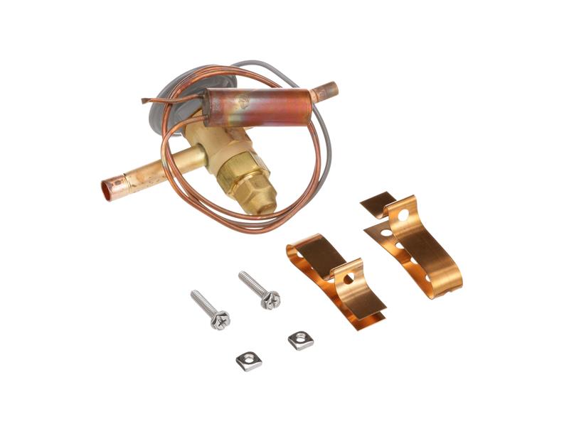 3516061 by DELFIELD MANUFACTURING