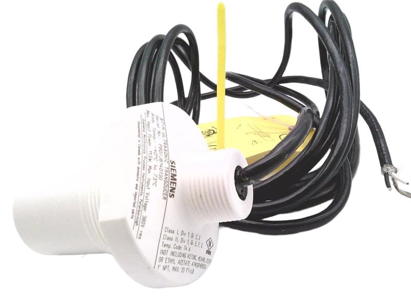 SIEMENS 7ML1100-0AA20