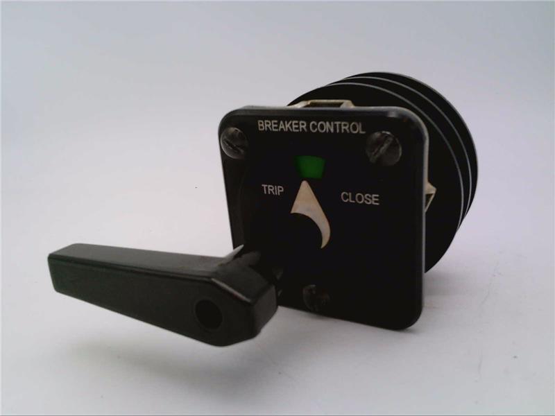 ELECTROSWITCH 74202YN