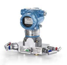 EMERSON 3051CD1A02A1AS5E5A0078