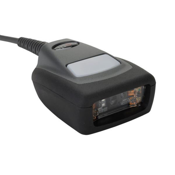 CODE CR1100-K202-C298