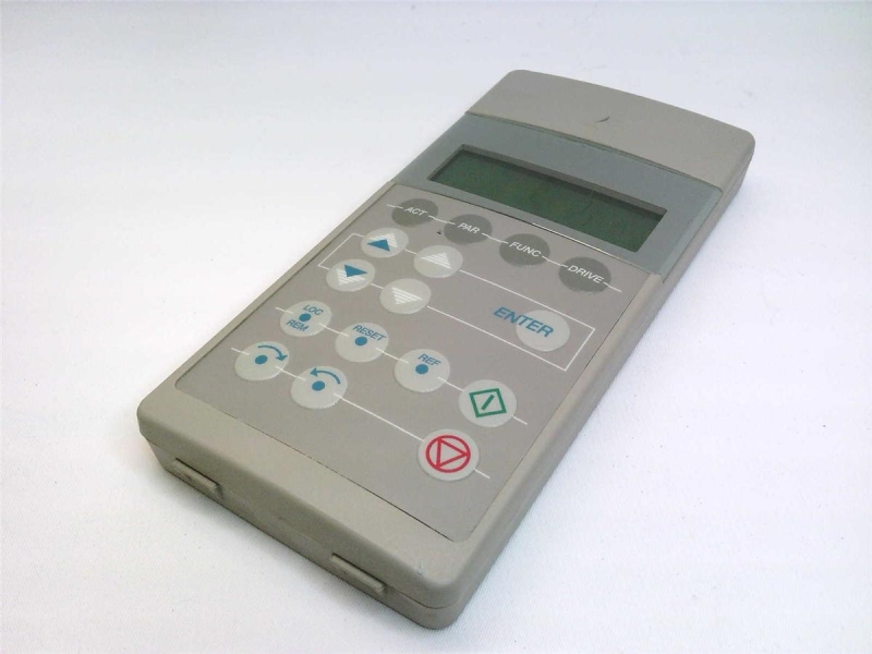 3ADT220071R0200 by ASEA BROWN BOVERI