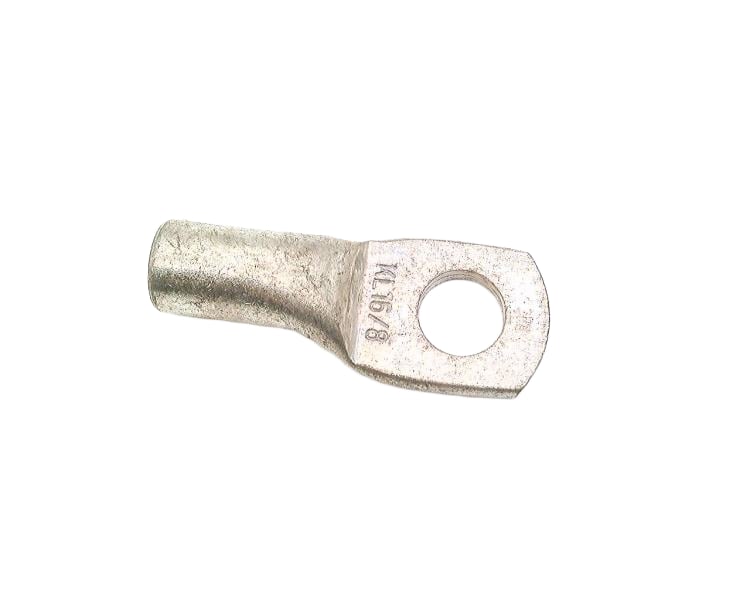 EMERSON 2R8 - EACH