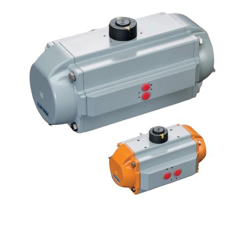 AIR TORQUE PT450U-S12-H-F10-F12-N-27DS