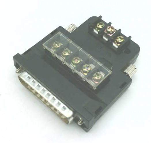 DIGITAL ELECTRONICS CORP GP070-CN10-O