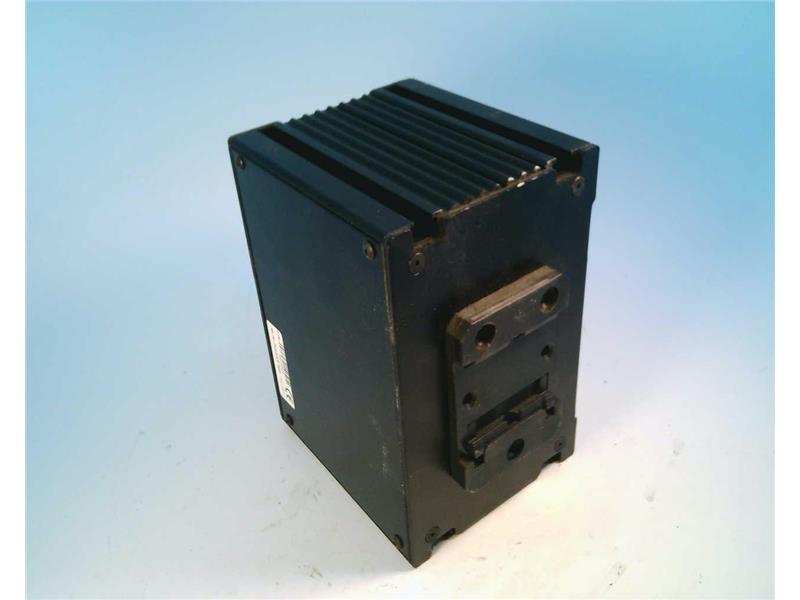 ADVANCED ILLUMINATION PULSAR320