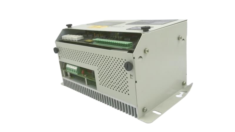 KEB AUTOMATION 32.94.100-0728
