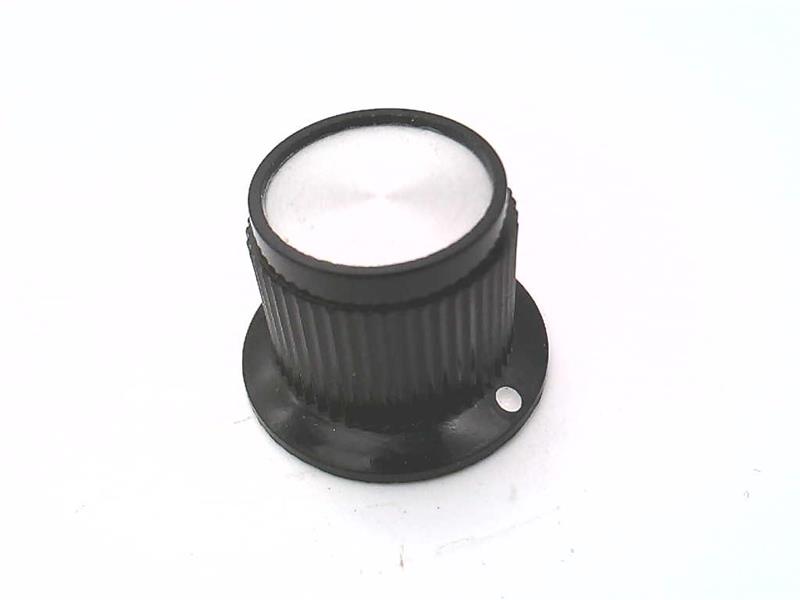 PK50B1/4 by TE CONNECTIVITY