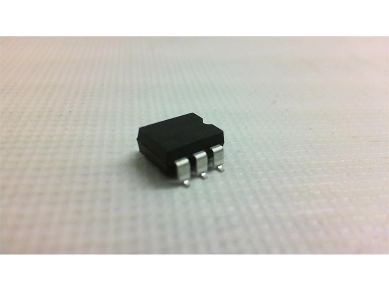 INTERNATIONAL RECTIFIER PVU414SPBF