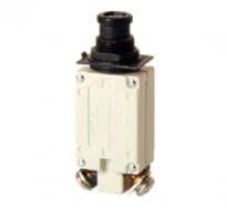 SENSATA TECHNOLOGIES 7274-11-2 1/2