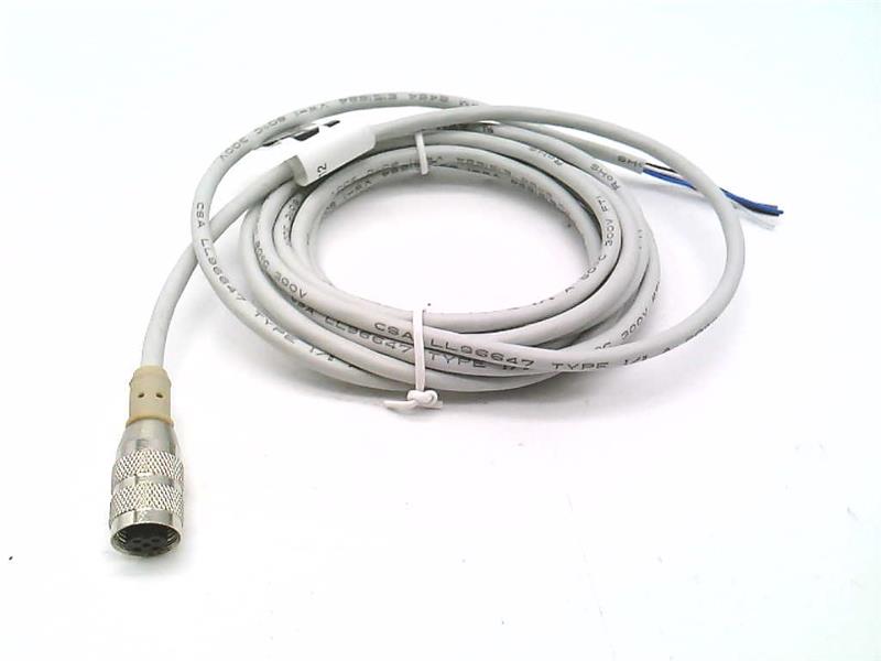 CBL-21RX-3M by OMRON