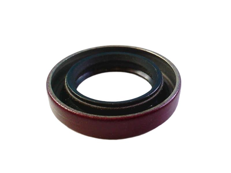 TIMKEN 471267