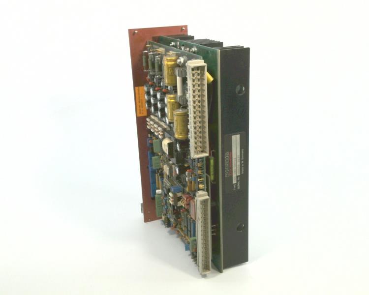 ASEA BROWN BOVERI THM 180-30-01