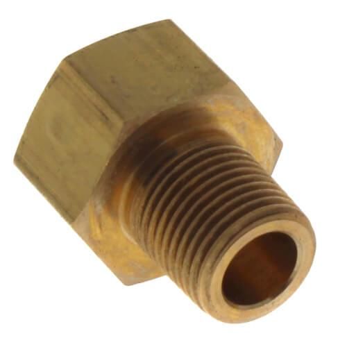 KIT09419 by INGERSOLL RAND