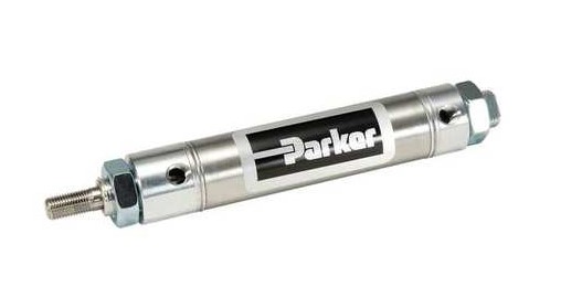 PARKER 1.50DXPPSRX06.00
