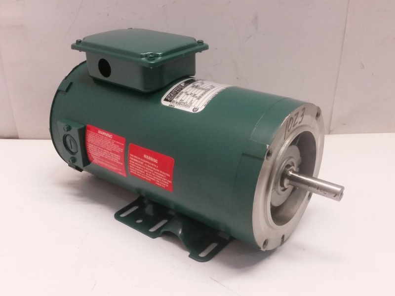 ASEA BROWN BOVERI T56S1023