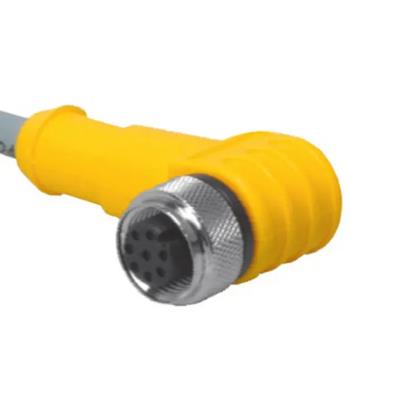 TURCK WKC 12T-1/S618/CS10513