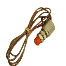 HONEYWELL DZ300SLE