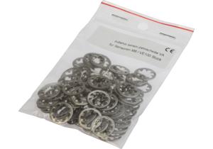 IPF ELECTRONIC AY000147