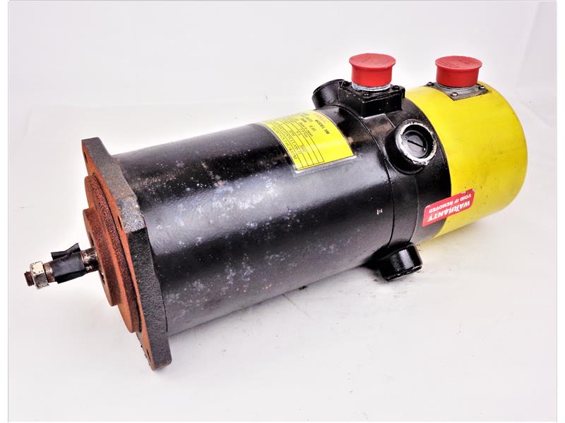 A06B-0602-B025 by FANUC