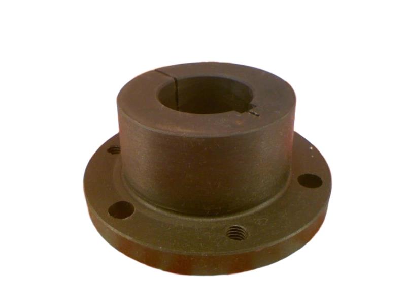 MASKA SDS-1-5/8