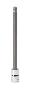80446 by APEX TOOLS