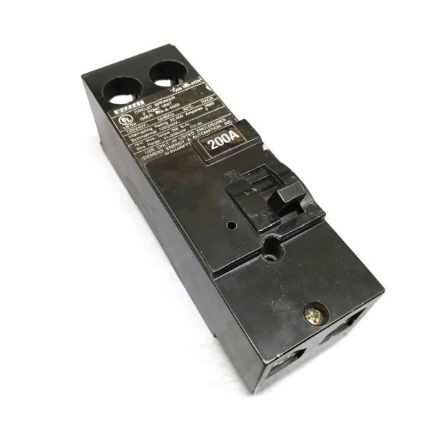 MD2200HTR by SIEMENS