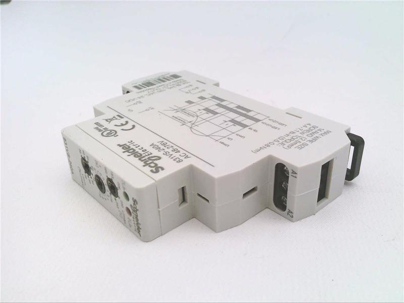 SCHNEIDER ELECTRIC 831VS-240A