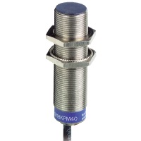 SCHNEIDER ELECTRIC XS1M18PAS40L2