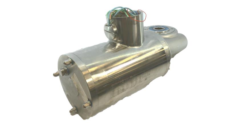 DERTEC FP2SS 8014B14ATENV