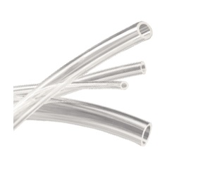 NEWAGE INDUSTRIES 2101302