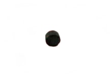 BALLUFF BIS-C-105-02/A