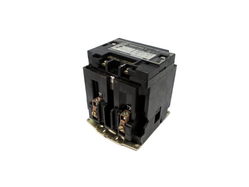 SCHNEIDER ELECTRIC 8502-SD01-V02-S