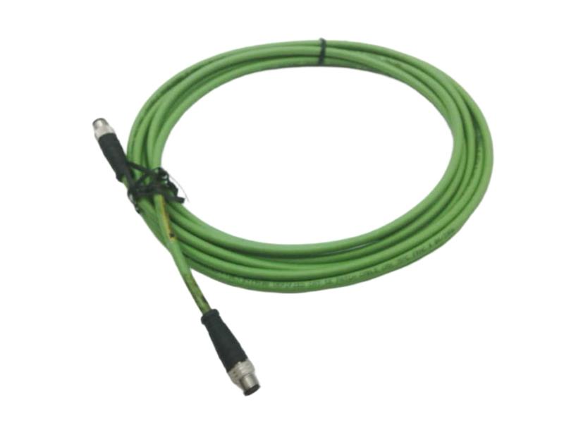 E11A06010M050 by MOLEX