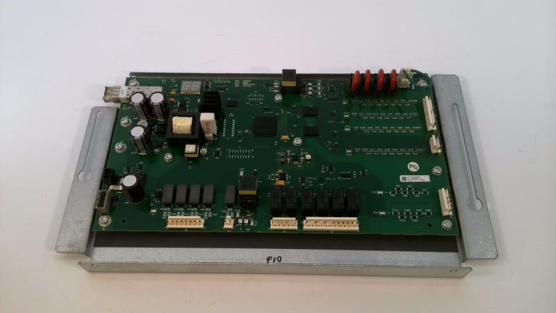 ALLEN BRADLEY 20-750-MACPC1-CD