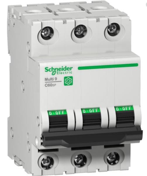 SCHNEIDER ELECTRIC M9F23320