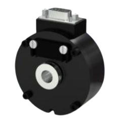 TRI-TRONICS HS25B-P64AJ/8-30S3